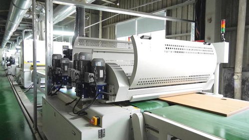 三明尤溪 貼心服務 助力企業(yè) 稅惠 升級