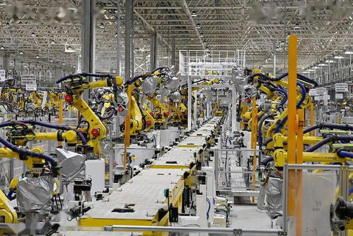 中國人,都 很 拼