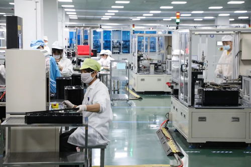 安徽一季度經(jīng)濟(jì)怎么看 二季度怎么干