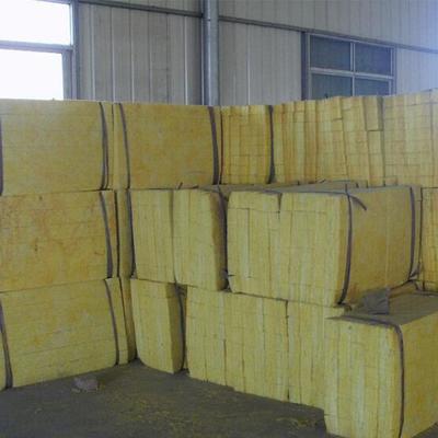 【品質(zhì)保證】高密度巖棉板產(chǎn)品 巖棉保溫板廠家直銷(xiāo) 保溫隔熱巖棉板生產(chǎn)廠家圖片_高清圖_細(xì)節(jié)圖