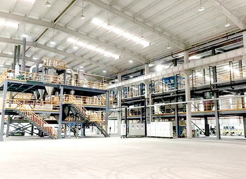 鈉電產業發展時間線