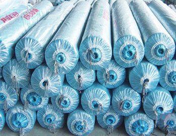 冠利塑料優(yōu)質(zhì)溫室大棚膜供應(yīng):聚乙烯鹽膜生產(chǎn)廠家圖片|冠利塑料優(yōu)質(zhì)溫室大棚膜供應(yīng):聚乙烯鹽膜生產(chǎn)廠家產(chǎn)品圖片由青州冠利塑料廠公司生產(chǎn)提供-