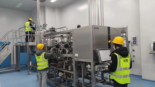 通化縣 穩(wěn)農(nóng)強(qiáng)工興旅 推動縣域經(jīng)濟(jì)高質(zhì)量跨越式發(fā)展